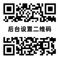 球友体育-足球篮球体育直播平台