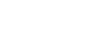 球友体育-足球篮球体育直播平台